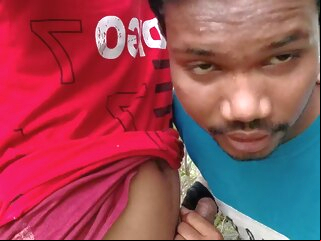 guy Took A Guy To The Mountain And Fucked Him - Gay Movie In Hindi mountain
