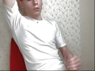 haven I haven't had sex for more than a week, I really want to fuck sex