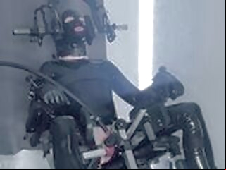 gimp GIMP BOY EXTRACTION extraction